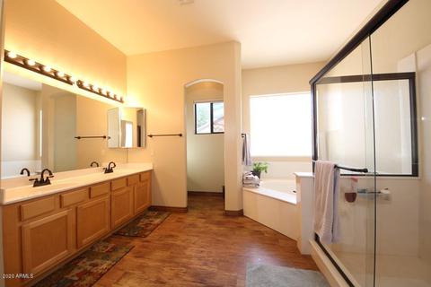 9458 E Princess Dr, Mesa, AZ 85207 photo 17
