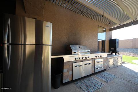 9458 E Princess Dr, Mesa, AZ 85207 photo 6