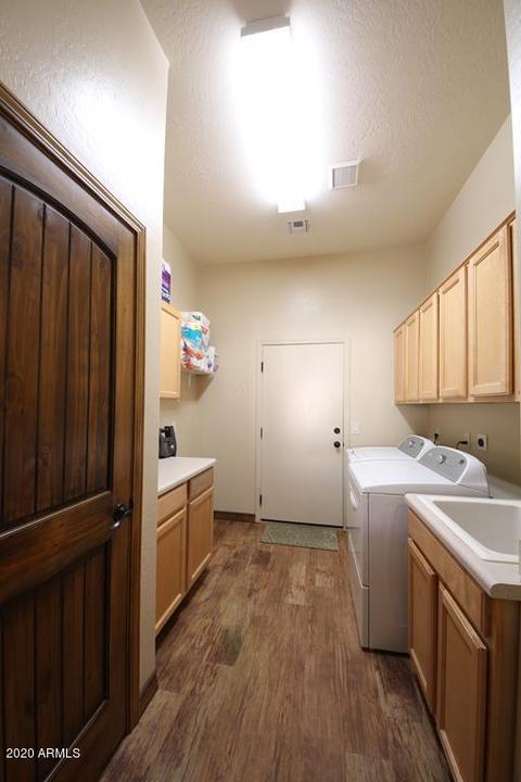 9458 E Princess Dr, Mesa, AZ 85207 photo 32