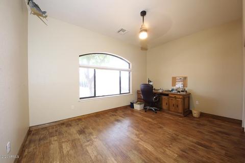 9458 E Princess Dr, Mesa, AZ 85207 photo 19