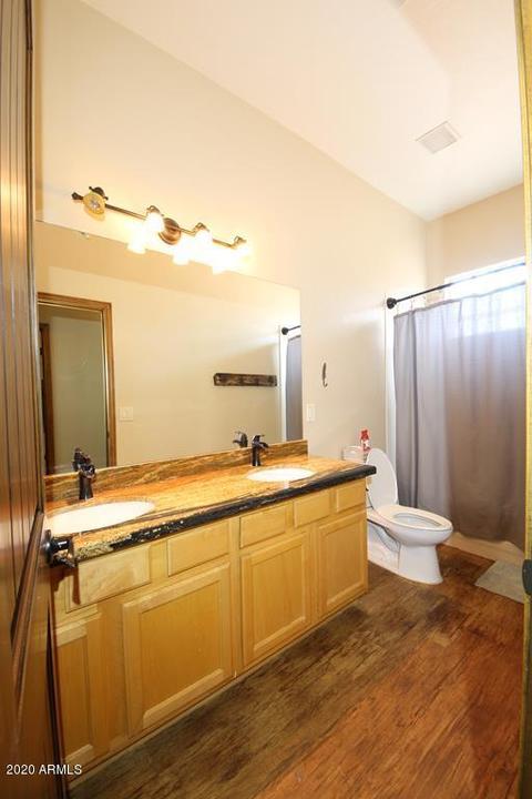 9458 E Princess Dr, Mesa, AZ 85207 photo 22