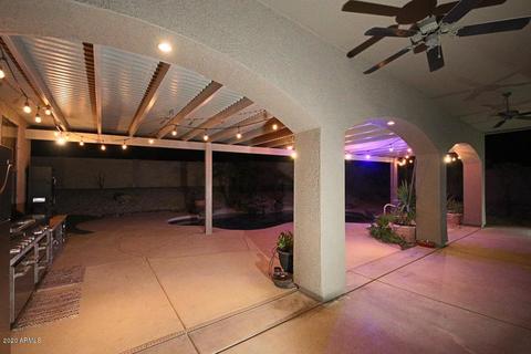 9458 E Princess Dr, Mesa, AZ 85207 photo 30