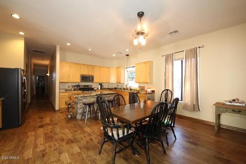 9458 E Princess Dr, Mesa, AZ 85207 photo 12