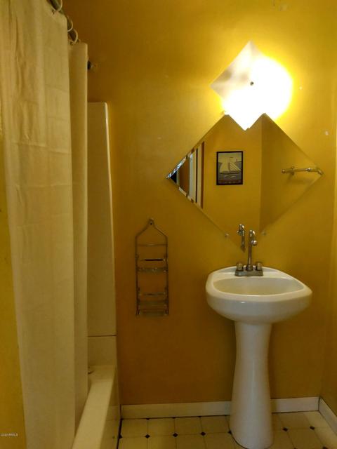 720 E Mckinley St, Phoenix, AZ 85006 photo 20
