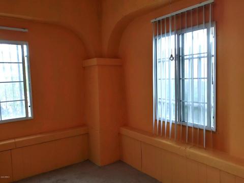 720 E Mckinley St, Phoenix, AZ 85006 photo 12