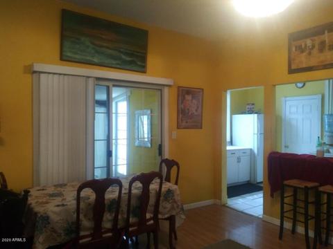 720 E Mckinley St, Phoenix, AZ 85006 photo 4