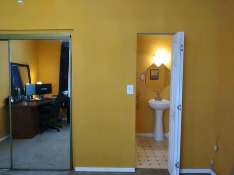 720 E Mckinley St, Phoenix, AZ 85006 photo 18