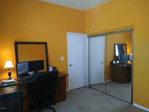 720 E Mckinley St, Phoenix, AZ 85006 photo 15