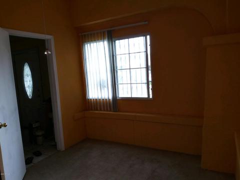 720 E Mckinley St, Phoenix, AZ 85006 photo 14