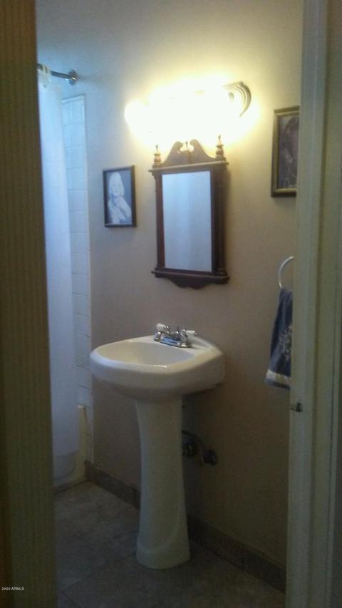 720 E Mckinley St, Phoenix, AZ 85006 photo 9