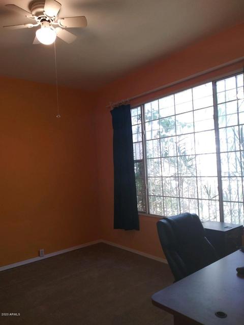 720 E Mckinley St, Phoenix, AZ 85006 photo 17