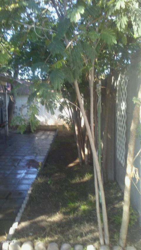 720 E Mckinley St, Phoenix, AZ 85006 photo 24