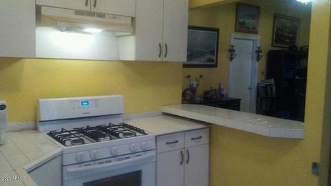 720 E Mckinley St, Phoenix, AZ 85006 photo 7