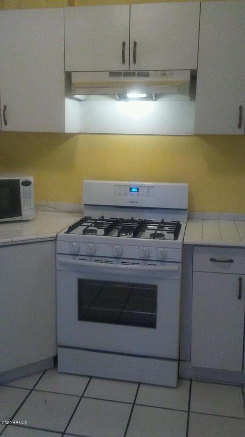 720 E Mckinley St, Phoenix, AZ 85006 photo 8