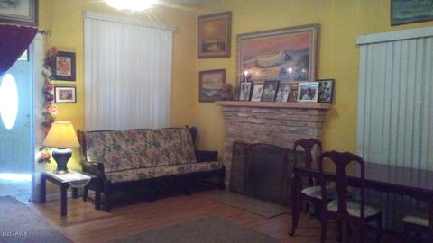 720 E Mckinley St, Phoenix, AZ 85006 photo 5