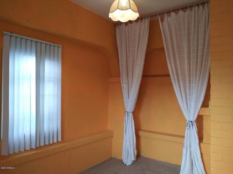 720 E Mckinley St, Phoenix, AZ 85006 photo 13