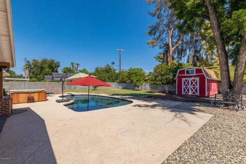 5801 N 14 St, Phoenix, AZ 85014 photo 35