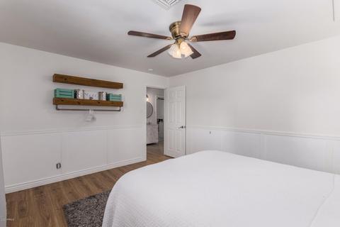 5801 N 14 St, Phoenix, AZ 85014 photo 23