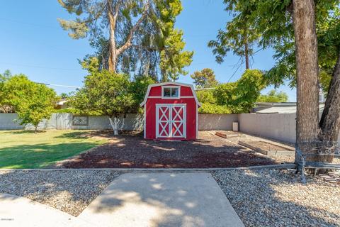 5801 N 14 St, Phoenix, AZ 85014 photo 36