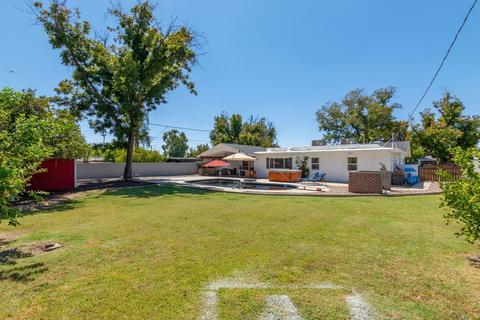 5801 N 14 St, Phoenix, AZ 85014 photo 38