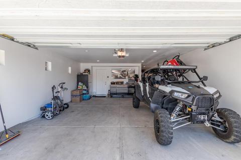 5801 N 14 St, Phoenix, AZ 85014 photo 42