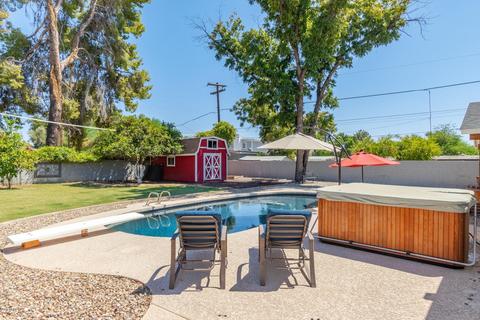 5801 N 14 St, Phoenix, AZ 85014 photo 41
