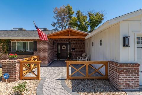 5801 N 14 St, Phoenix, AZ 85014 photo 3