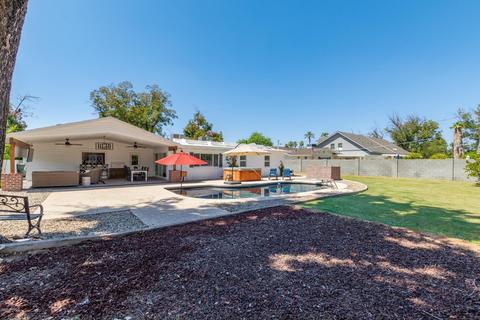 5801 N 14 St, Phoenix, AZ 85014 photo 37