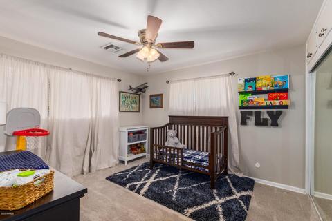 5801 N 14 St, Phoenix, AZ 85014 photo 25