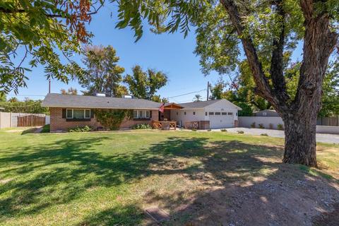 5801 N 14 St, Phoenix, AZ 85014 photo 1