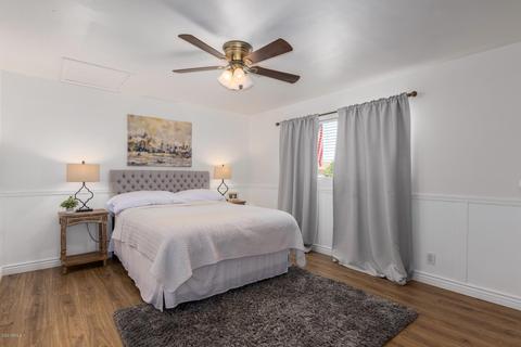 5801 N 14 St, Phoenix, AZ 85014 photo 22