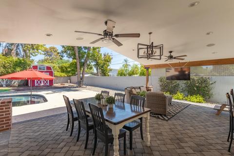 5801 N 14 St, Phoenix, AZ 85014 photo 34