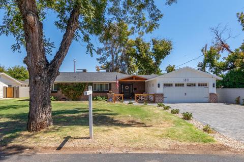 5801 N 14 St, Phoenix, AZ 85014 photo 2