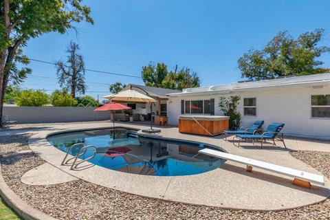 5801 N 14 St, Phoenix, AZ 85014 photo 39