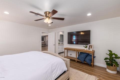 5801 N 14 St, Phoenix, AZ 85014 photo 29