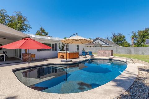 5801 N 14 St, Phoenix, AZ 85014 photo 40