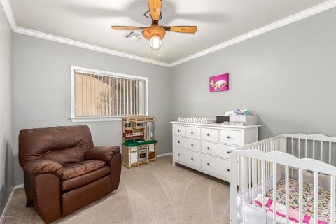 8553 E Desert Ln, Mesa, AZ 85209 photo 17
