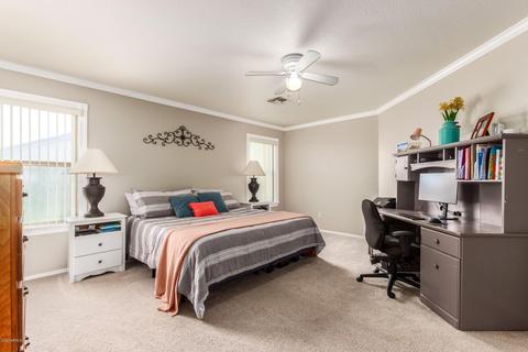 8553 E Desert Ln, Mesa, AZ 85209 photo 18