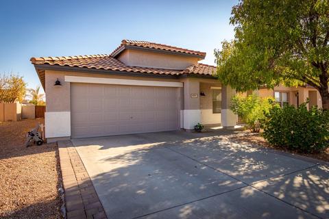 8553 E Desert Ln, Mesa, AZ 85209 photo 25