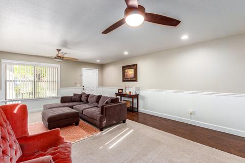 8553 E Desert Ln, Mesa, AZ 85209 photo 4