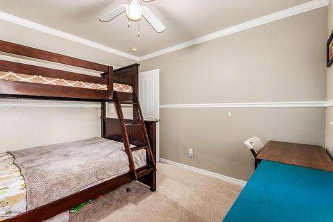 8553 E Desert Ln, Mesa, AZ 85209 photo 15