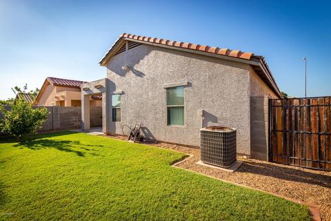 8553 E Desert Ln, Mesa, AZ 85209 photo 24