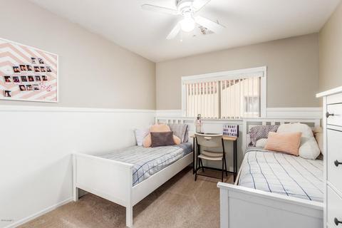 8553 E Desert Ln, Mesa, AZ 85209 photo 14