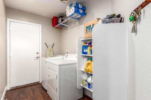 8553 E Desert Ln, Mesa, AZ 85209 photo 13