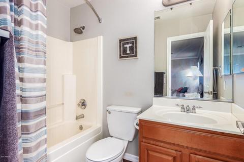 8553 E Desert Ln, Mesa, AZ 85209 photo 21