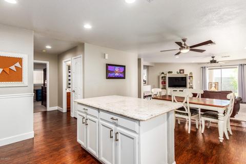 8553 E Desert Ln, Mesa, AZ 85209 photo 8