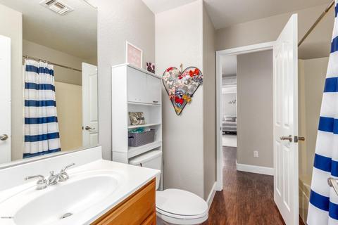 8553 E Desert Ln, Mesa, AZ 85209 photo 16