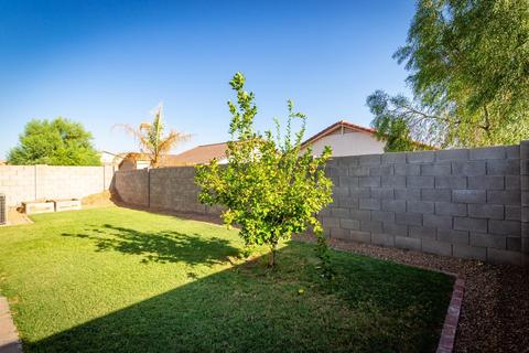 8553 E Desert Ln, Mesa, AZ 85209 photo 22