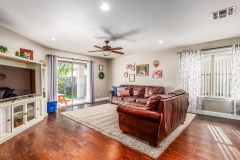 8553 E Desert Ln, Mesa, AZ 85209 photo 10