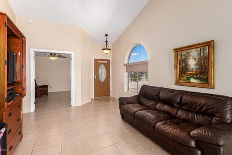 6329 E Halifax St, Mesa, AZ 85205 photo 7
